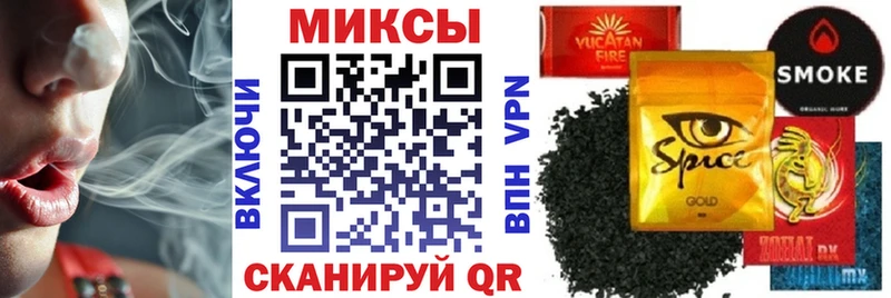 БУТИРАТ бутандиол  Миллерово 