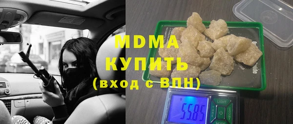 spice Богородск