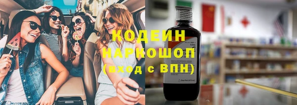 гидра Бородино