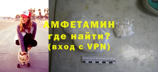 spice Богородск
