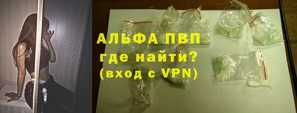 экстази Богданович