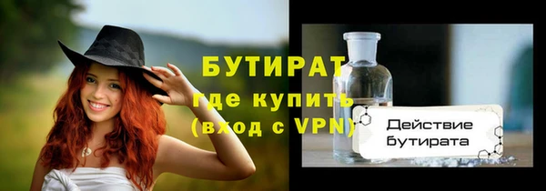гидра Бородино