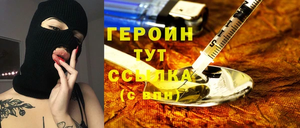 spice Богородск
