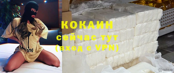 экстази Богданович